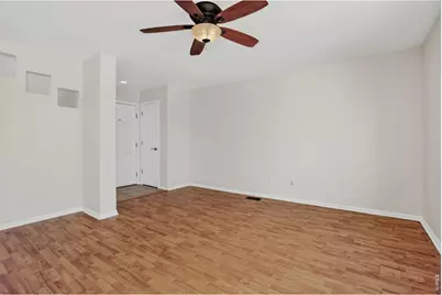 1634 Woodpark Dr, Colorado Springs, CO 80951 - Photo 14