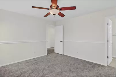 1634 Woodpark Dr, Colorado Springs, CO 80951 - Photo 24