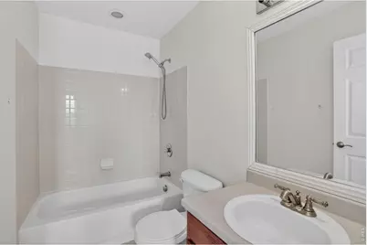 1634 Woodpark Dr, Colorado Springs, CO 80951 - Photo 16