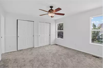1634 Woodpark Dr, Colorado Springs, CO 80951 - Photo 22