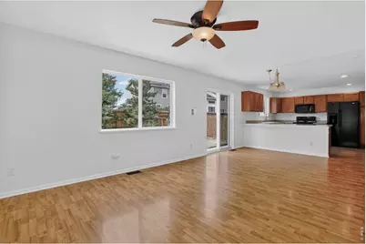 1634 Woodpark Dr, Colorado Springs, CO 80951 - Photo 12
