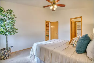 824 Wade Rd, Longmont, CO 80503 - Photo 18