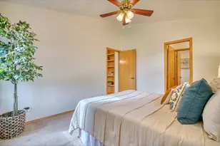 824 Wade Rd, Longmont, CO 80503 - Photo 18
