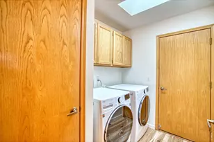 824 Wade Rd, Longmont, CO 80503 - Photo 22