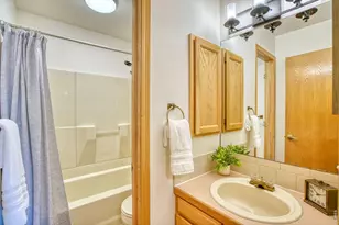 824 Wade Rd, Longmont, CO 80503 - Photo 20