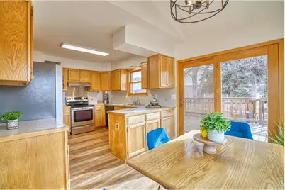 824 Wade Rd, Longmont, CO 80503 - Photo 14