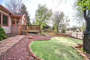 824 Wade Rd, Longmont, CO 80503 - Photo 4