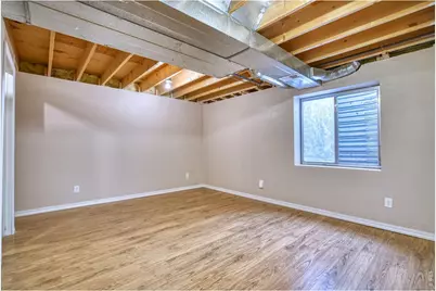 824 Wade Rd, Longmont, CO 80503 - Photo 24