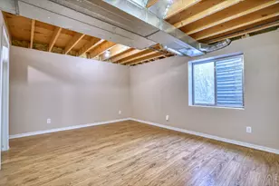 824 Wade Rd, Longmont, CO 80503 - Photo 24