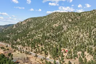 6761 US Hwy 36, Estes Park, CO 80517 - Photo 10