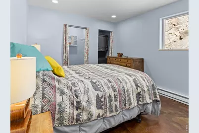 6761 US Highway 36, Estes Park, CO 80517 - Photo 22