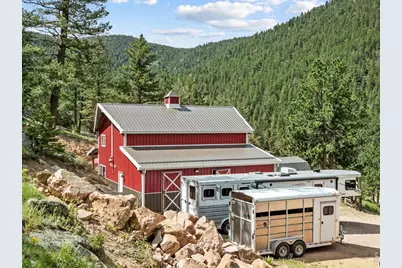 6761 US Highway 36, Estes Park, CO 80517 - Photo 44