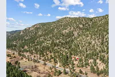 6761 US Highway 36, Estes Park, CO 80517 - Photo 8
