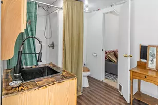 6761 US Hwy 36, Estes Park, CO 80517 - Photo 38