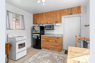 6761 US Highway 36, Estes Park, CO 80517 - Photo 34