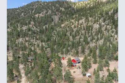 6761 US Highway 36, Estes Park, CO 80517 - Photo 14