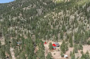 6761 US Hwy 36, Estes Park, CO 80517 - Photo 14