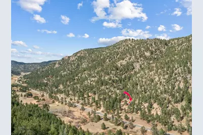 6761 US Highway 36, Estes Park, CO 80517 - Photo 6