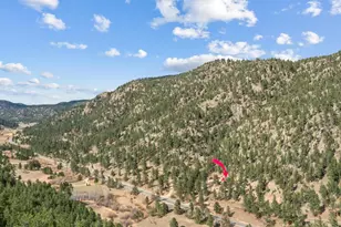 6761 US Hwy 36, Estes Park, CO 80517 - Photo 6