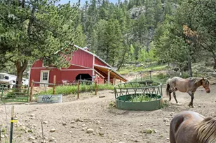 6761 US Hwy 36, Estes Park, CO 80517 - Photo 10