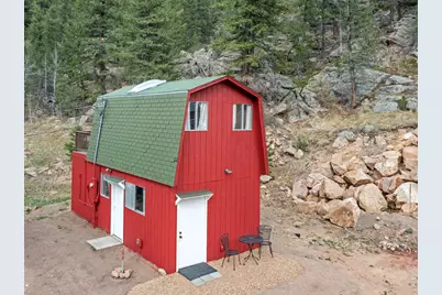 6761 US Highway 36, Estes Park, CO 80517 - Photo 32