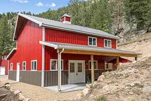 6761 US Hwy 36, Estes Park, CO 80517 - Photo 2