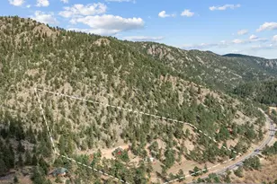 6761 US Hwy 36, Estes Park, CO 80517 - Photo 12