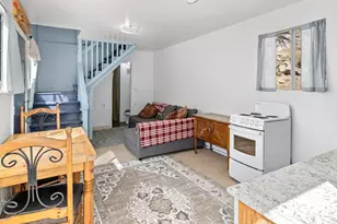 6761 US Hwy 36, Estes Park, CO 80517 - Photo 36