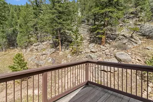 6761 US Hwy 36, Estes Park, CO 80517 - Photo 40