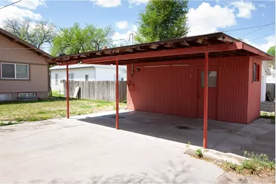 212 Denver St, Sterling, CO 80751 - Photo 34