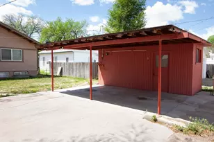 212 Denver St, Sterling, CO 80751 - Photo 34