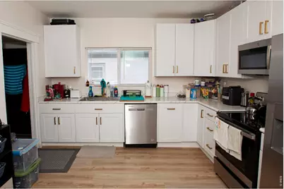 212 Denver St, Sterling, CO 80751 - Photo 12