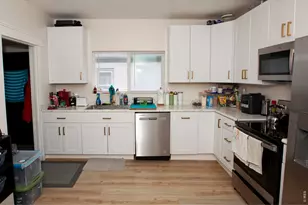 212 Denver St, Sterling, CO 80751 - Photo 12