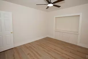 212 Denver St, Sterling, CO 80751 - Photo 22