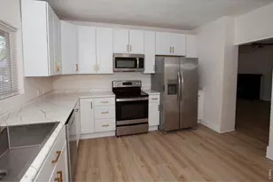 212 Denver St, Sterling, CO 80751 - Photo 4