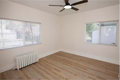 212 Denver St, Sterling, CO 80751 - Photo 26