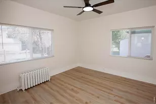212 Denver St, Sterling, CO 80751 - Photo 26