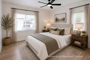 212 Denver St, Sterling, CO 80751 - Photo 12