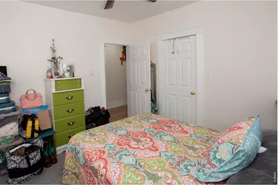 212 Denver St, Sterling, CO 80751 - Photo 18