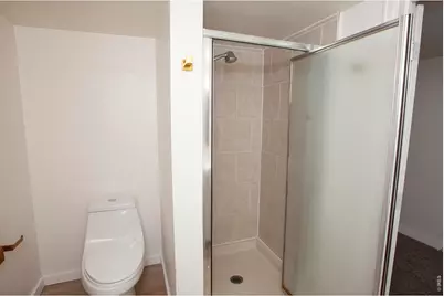 212 Denver St, Sterling, CO 80751 - Photo 36