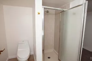 212 Denver St, Sterling, CO 80751 - Photo 36