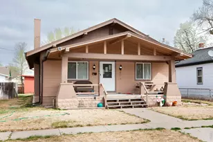 212 Denver St, Sterling, CO 80751 - Photo 2