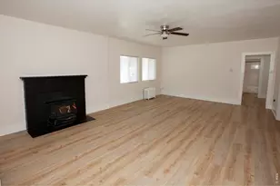 212 Denver St, Sterling, CO 80751 - Photo 8