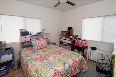 212 Denver St, Sterling, CO 80751 - Photo 16