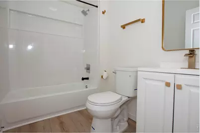 212 Denver St, Sterling, CO 80751 - Photo 20