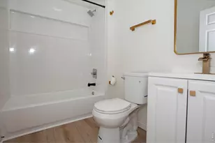 212 Denver St, Sterling, CO 80751 - Photo 20