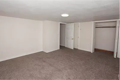 212 Denver St, Sterling, CO 80751 - Photo 34