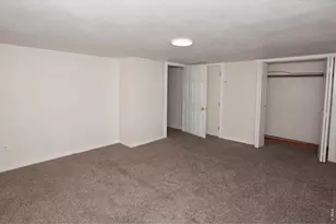 212 Denver St, Sterling, CO 80751 - Photo 34