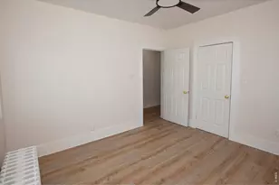 212 Denver St, Sterling, CO 80751 - Photo 14