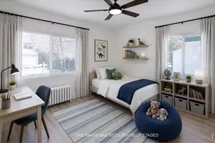 212 Denver St, Sterling, CO 80751 - Photo 26
